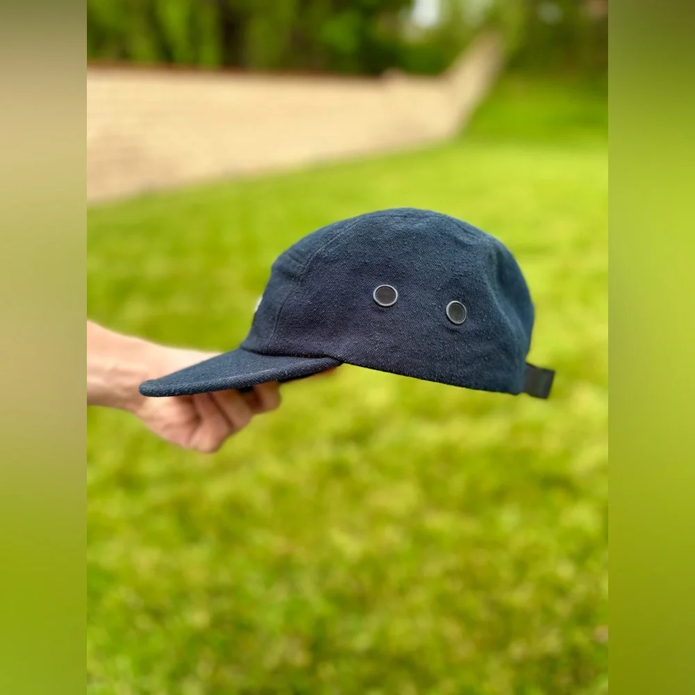 Supreme black hat - Picture 4 of 5